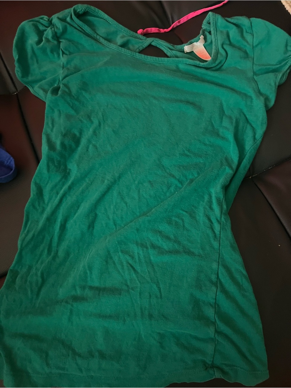 💕FREE w Any purchasePre owned pijamas clothes Some New Some wore couple times Si - Picture 3 of 13